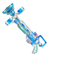 『閃乱カグラ』シリーズ5周年イベントで「爆乳ハイパー総選挙」開催！『PBS』新情報も