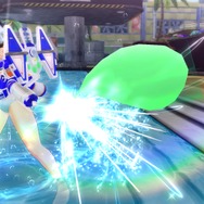 『閃乱カグラ』シリーズ5周年イベントで「爆乳ハイパー総選挙」開催！『PBS』新情報も