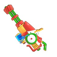 『閃乱カグラ』シリーズ5周年イベントで「爆乳ハイパー総選挙」開催！『PBS』新情報も