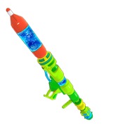 『閃乱カグラ』シリーズ5周年イベントで「爆乳ハイパー総選挙」開催！『PBS』新情報も