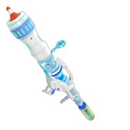 『閃乱カグラ』シリーズ5周年イベントで「爆乳ハイパー総選挙」開催！『PBS』新情報も