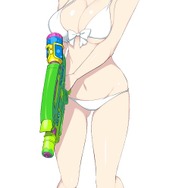 『閃乱カグラ』シリーズ5周年イベントで「爆乳ハイパー総選挙」開催！『PBS』新情報も