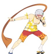 『閃乱カグラ』シリーズ5周年イベントで「爆乳ハイパー総選挙」開催！『PBS』新情報も