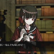 『ニューダンガンロンパV3』井上喜久子や坂本真綾らが演じるキャラを映像で紹介… 山寺宏一の「モノファニー」も必聴！