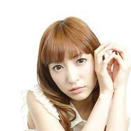 「劇場版 SAO -オーディナル・スケール-」神田沙也加や井上芳雄、鹿賀丈史の出演決定！ 想い溢れるコメントもお届け