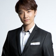 「劇場版 SAO -オーディナル・スケール-」神田沙也加や井上芳雄、鹿賀丈史の出演決定！ 想い溢れるコメントもお届け