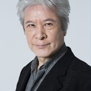 「劇場版 SAO -オーディナル・スケール-」神田沙也加や井上芳雄、鹿賀丈史の出演決定！ 想い溢れるコメントもお届け