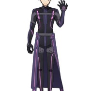 「劇場版 SAO -オーディナル・スケール-」神田沙也加や井上芳雄、鹿賀丈史の出演決定！ 想い溢れるコメントもお届け