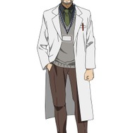 「劇場版 SAO -オーディナル・スケール-」神田沙也加や井上芳雄、鹿賀丈史の出演決定！ 想い溢れるコメントもお届け