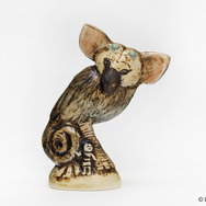 『人喰いの大鷲トリコ』発売！新TVCMや北欧陶芸家リサ・ラーソンのコラボも