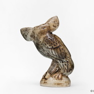 『人喰いの大鷲トリコ』発売！新TVCMや北欧陶芸家リサ・ラーソンのコラボも