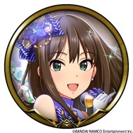『シャドウバース』×『デレステ』コラボ開催!卯月・凛・未央のエンブレム&スリーブが登場