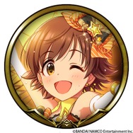 『シャドウバース』×『デレステ』コラボ開催!卯月・凛・未央のエンブレム&スリーブが登場