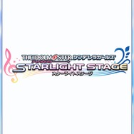 『シャドウバース』×『デレステ』コラボ開催!卯月・凛・未央のエンブレム&スリーブが登場