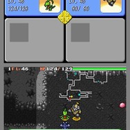 ポケモン不思議のダンジョン 空の探検隊