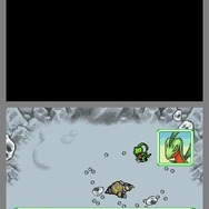 ポケモン不思議のダンジョン 空の探検隊