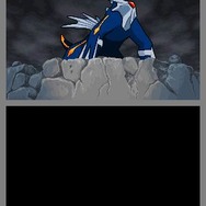 ポケモン不思議のダンジョン 空の探検隊