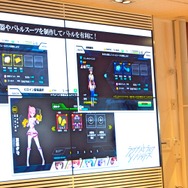 【読プレあり】巨大化した美少女と共に世界を守れ！『ラグスト』メディア先行体験会レポ