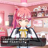 【読プレあり】巨大化した美少女と共に世界を守れ！『ラグスト』メディア先行体験会レポ