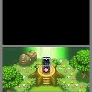 ポケモン不思議のダンジョン 空の探検隊