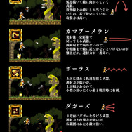 骨太アクション『マルディタカスティーラ-ドン・ラミロと呪われた大地-』PS4版が12月16日配信決定