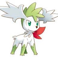 ポケモン不思議のダンジョン 空の探検隊