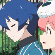 PS4『AKIBA'S TRIP2+A』発売日の延期が発表、特典の続報も