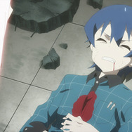 PS4『AKIBA'S TRIP2+A』発売日の延期が発表、特典の続報も