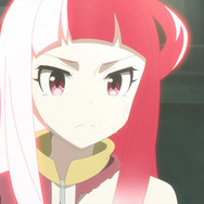 PS4『AKIBA'S TRIP2+A』発売日の延期が発表、特典の続報も