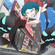 PS4『AKIBA'S TRIP2+A』発売日の延期が発表、特典の続報も