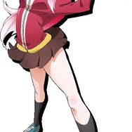 PS4『AKIBA'S TRIP2+A』発売日の延期が発表、特典の続報も