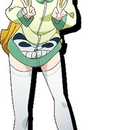 PS4『AKIBA'S TRIP2+A』発売日の延期が発表、特典の続報も