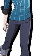 PS4『AKIBA'S TRIP2+A』発売日の延期が発表、特典の続報も