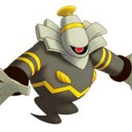 ポケモン不思議のダンジョン 空の探検隊