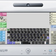 Wii U向けBASICプログラミングソフト『プチコンBIG』配信日決定！周辺機器を活用したプログラムも作成可能