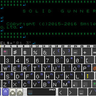 Wii U向けBASICプログラミングソフト『プチコンBIG』配信日決定！周辺機器を活用したプログラムも作成可能
