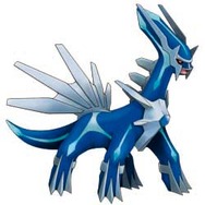 ポケモン不思議のダンジョン 空の探検隊