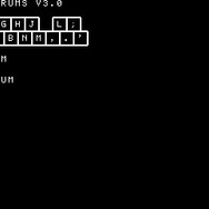 Wii U向けBASICプログラミングソフト『プチコンBIG』配信日決定！周辺機器を活用したプログラムも作成可能