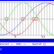Wii U向けBASICプログラミングソフト『プチコンBIG』配信日決定！周辺機器を活用したプログラムも作成可能