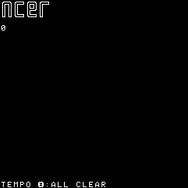 Wii U向けBASICプログラミングソフト『プチコンBIG』配信日決定！周辺機器を活用したプログラムも作成可能