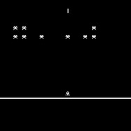 Wii U向けBASICプログラミングソフト『プチコンBIG』配信日決定！周辺機器を活用したプログラムも作成可能