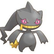 ポケモン不思議のダンジョン 空の探検隊