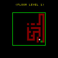 Wii U向けBASICプログラミングソフト『プチコンBIG』配信日決定！周辺機器を活用したプログラムも作成可能