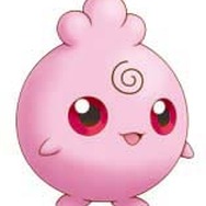 ポケモン不思議のダンジョン 空の探検隊