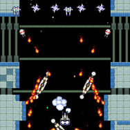 Wii U向けBASICプログラミングソフト『プチコンBIG』配信日決定！周辺機器を活用したプログラムも作成可能