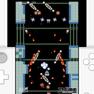 Wii U向けBASICプログラミングソフト『プチコンBIG』配信日決定！周辺機器を活用したプログラムも作成可能