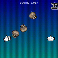 Wii U向けBASICプログラミングソフト『プチコンBIG』配信日決定！周辺機器を活用したプログラムも作成可能