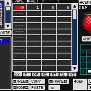 Wii U向けBASICプログラミングソフト『プチコンBIG』配信日決定！周辺機器を活用したプログラムも作成可能