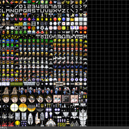 Wii U向けBASICプログラミングソフト『プチコンBIG』配信日決定！周辺機器を活用したプログラムも作成可能