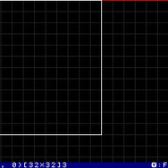 Wii U向けBASICプログラミングソフト『プチコンBIG』配信日決定！周辺機器を活用したプログラムも作成可能